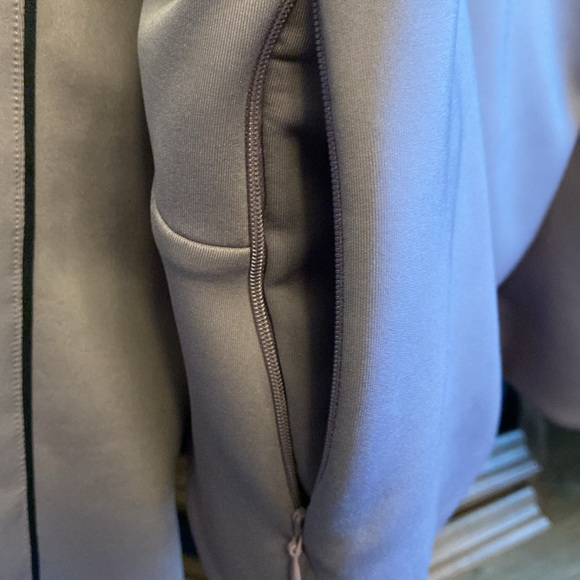 Cropped Adidas jkt - Picture 5 of 6